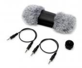 TASCAM AK-DR70C