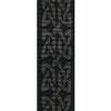 DUNLOP D38-14GY Celtic