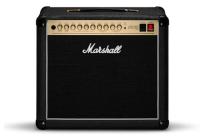 MARSHALL JCM900 SN20C Studio Combo