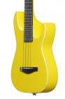 Galerijní obrázek č.2 Tenorové IBANEZ URGT100-SUY - Sun Yellow High Gloss