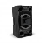 Galerijní obrázek č.7 Aktivní reproboxy LD SYSTEMS ICOA 12 A