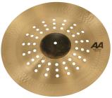 SABIAN AA Holy China 19"