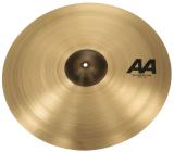 SABIAN AA Raw Bell Dry Ride 21"