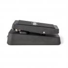 Galerijní obrázek č.4 Wah-wah DUNLOP CBJ95 - CRY BABY JUNIOR WAH