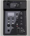 Galerijní obrázek č.4 Aktivní reproboxy LD SYSTEMS ANNY 8 BPH B5 G