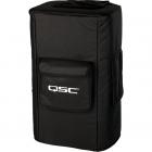 QSC KW122 COVER