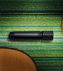 Galerijní obrázek č.2 Malomembránové kondenzátorové mikrofony SHURE PGA81-XLR (PG ALTA)