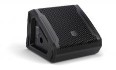 LD SYSTEMS MON 8 A G3