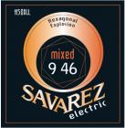 SAVAREZ H50XLL
