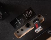 Galerijní obrázek č.3 Digitální piana KAWAI CA501R - Premium Rosewood