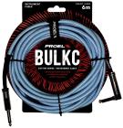 PROEL BULK120CLU6BL