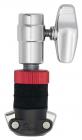 PEARL HCL-105QR Hi-Hat Clutch