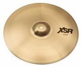SABIAN XSR Fast Crash 19”