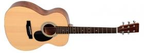 SIGMA GUITARS OMM-ST Natural