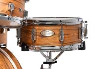 Galerijní obrázek č.5 22“; 10“, 12“; 16“ PEARL DMPA925S/C876 Decade Maple Artisan - Satin Caramel Veil