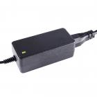 BLACKSTAR PSU-4