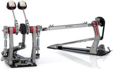 Galerijní obrázek č.7 Dvojité pedály PEARL P-2502CX Eliminator Mono Pro Double Pedal