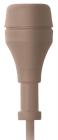 AKG LC617MD beige