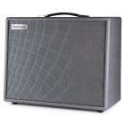 Galerijní obrázek č.1 Modelingová komba BLACKSTAR Silverline Deluxe
