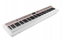Galerijní obrázek č.1 Stage piana NUX NPK-20 - White