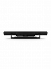 Galerijní obrázek č.3 LED RGBA (RGB+Amber) CHAUVET DJ COLORband Q4 IP