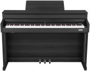 NUX NCK-430 - Black