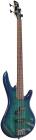 Galerijní obrázek č.2 JB modely IBANEZ GSR200 - Blue Moon Burst