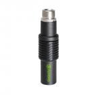 GRAVITY MS QC1 B