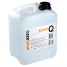 HAZEBASE Fluid base*Q