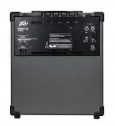 Galerijní obrázek č.1 Tranzistorová komba PEAVEY Max 100