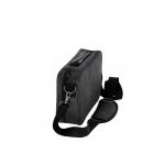 Galerijní obrázek č.4 Univerzální boxy, kufry a bagy ADAM HALL ORGAFLEX Cable Bag S