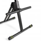Galerijní obrázek č.6 Stoličky a sedáky GRAVITY FM SEAT1 BR