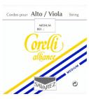 SAVAREZ 833M Corelli Alliance G3 - Medium