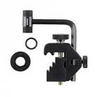 SHURE A56D Drum Microphone Mount