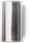 DUNLOP Moonshine Slides Heavy Wall Medium Short Glass Slide
