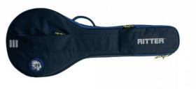 RITTER RGC3-BJ/ABL