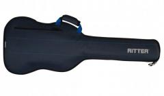 RITTER RGE1-B/ABL