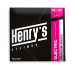 HENRY’S Premium HEN0942P