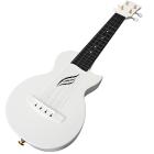 Galerijní obrázek č.2 Sopránové ENYA MUSIC Nova U Mini - White