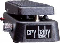 DUNLOP CryBaby Multi Wah 535Q