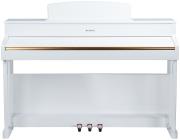 Galerijní obrázek č.7 Digitální piana HENRY’S Veretis HDP301 - White