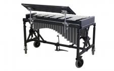 Galerijní obrázek č.6 MIDI kontrolery PEARL EM-1 malletSTATION