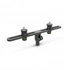 Galerijní obrázek č.1 Mikrofonní držáky GRAVITY MS STB 01 PRO