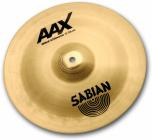 SABIAN AAX Mini China 14''