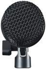 Galerijní obrázek č.2 Mikrofony pro bicí SHURE Nexadyne 2