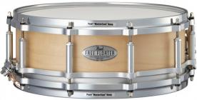 PEARL Free Floater FTMM-1450