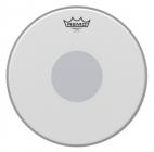 REMO Emperor X Coated 14" BX-0114-10