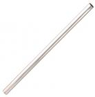 PEARL P-38800NA ICON Round Rack Pipe