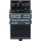 BOSS IR-2
