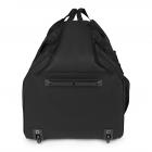 Galerijní obrázek č.5 Obaly pro reproboxy JBL PRX915-BAG-W